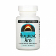 Source Naturals Skin Eternal Hyaluronic Acid 100mg 30pcs