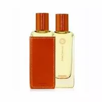 Hermessence Ambre Narguile ��������� ����