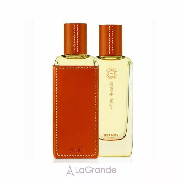 Hermessence Ambre Narguile ��������� ����