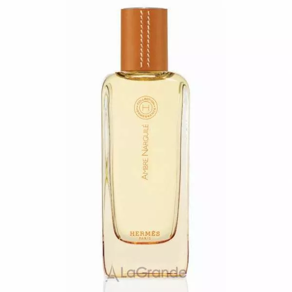 Hermessence Ambre Narguile ��������� ����