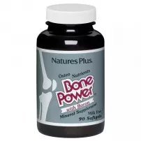 NaturesPlus Bone Power �������� ��� ������