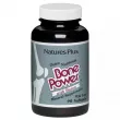 NaturesPlus Bone Power   
