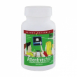 Source Naturals Attentive Child 120pcs
