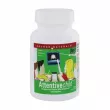 Source Naturals Attentive Child 120pcs