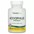 NaturesPlus Acidophilus With Pectin ĳ  