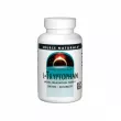 Source Naturals L-Tryptophan 500 mg ĳ  