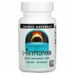 Source Naturals L-Tryptophan 500 mg ĳ  