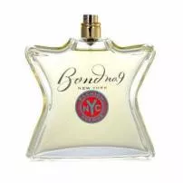 Bond No 9 Fashion Avenue ����������� ���� (������ ��� ��������)