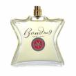 Bond No 9 Fashion Avenue 100ml