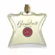 Bond No 9 Fashion Avenue 100ml