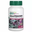 NaturesPlus Chasteberry 150 mg ĳ  