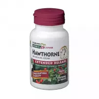 NaturesPlus Hawthorne 300 mg ����������� ������� "���������", 300 ��