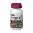 NaturesPlus Hawthorne 300 mg ĳ  