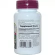 NaturesPlus Hawthorne 300 mg ĳ  