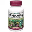 NaturesPlus Tri-Immune '     