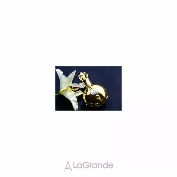 Marina de Bourbon L'or de Marina ��������������� ����