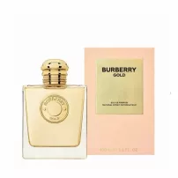 Burberry Gold Eau de Parfum ����������� ����