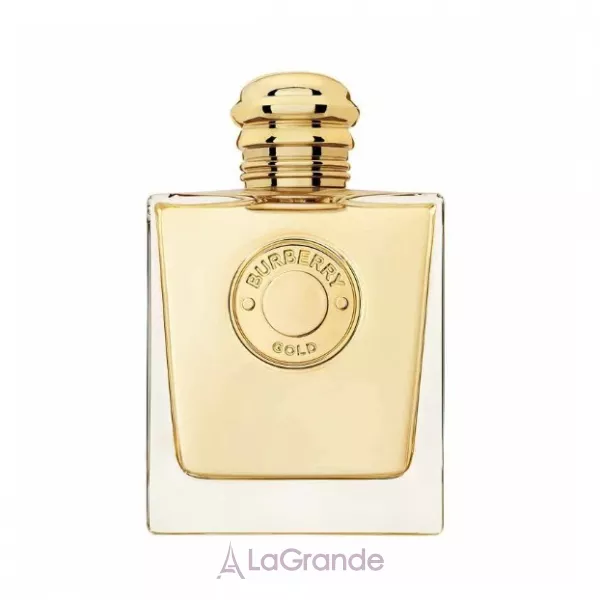 Burberry Gold Eau de Parfum ����������� ����