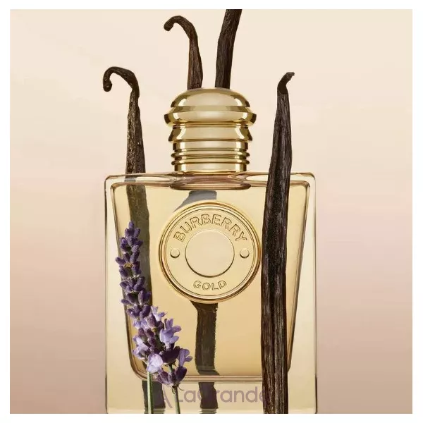 Burberry Gold Eau de Parfum ����������� ����