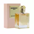 Burberry Gold Eau de Parfum  