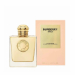 Burberry Gold Eau de Parfum 5ml