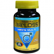 NaturesPlus AgeLoss Men's Multi 90pcs