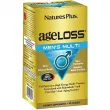 NaturesPlus AgeLoss Men's Multi   
