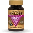 NaturesPlus AgeLoss Women's Multi   