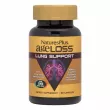 NaturesPlus AgeLoss Lung Support    