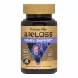 NaturesPlus AgeLoss Kidney Support    