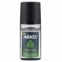 Arko Men Green Dream Forest & Tree ��������� �������������� �������