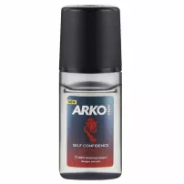 Arko Men Self Confidence Dark Smells �������������� ��������� �������