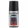 Arko Men Self Confidence Dark Smells 50ml