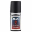 Arko Men Self Confidence Dark Smells 50ml