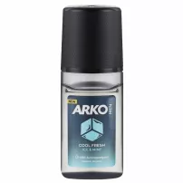 Arko Men �ool Fresh Ice & Mint �������������� ��������� ������� "��� � ����"
