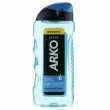 Arko Men Cool      21
