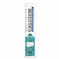 Olimp Calcium ������� ������� "������� "