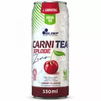 Olimp Carni Tea Xplode Zero ������������� "L-��������" �� ������ �����