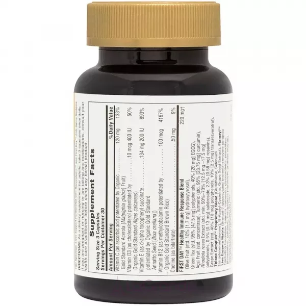 NaturesPlus AgeLoss Liver Support �������� ��� ��������� ������