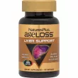 NaturesPlus AgeLoss Liver Support    