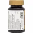 NaturesPlus AgeLoss Liver Support    