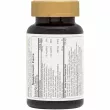 NaturesPlus AgeLoss Liver Support    