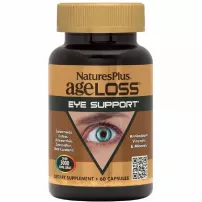 NaturesPlus AgeLoss Eye Support �������� ��� ������ � ��������� ������