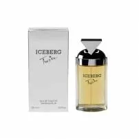 Iceberg Twice ���� ��� ����
