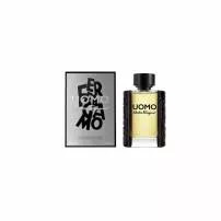 Salvatore Ferragamo Uomo ��������� ����