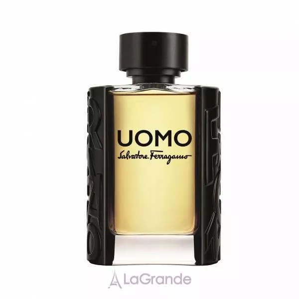 Salvatore Ferragamo Uomo �������� ����