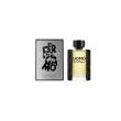 Salvatore Ferragamo Uomo 1.5ml