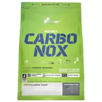 Olimp Carbo Nox  Watermelon ������ "�����"
