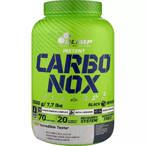 Olimp Carbo Nox  Watermelon ������ 