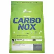 Olimp Carbo Nox  Watermelon ������ 